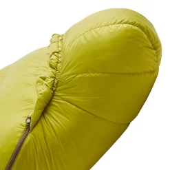 Marmot Hydrogen Sleeping Bag (-1°C) (CLEARANCE) -Marmot Outdoor Equipment 24120 3