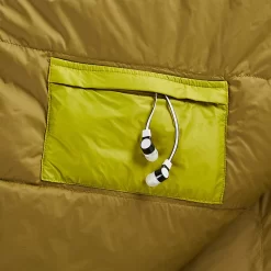 Marmot Hydrogen Sleeping Bag (-1°C) (CLEARANCE) -Marmot Outdoor Equipment 24120 7