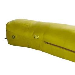 Marmot Hydrogen Sleeping Bag (-1°C) (CLEARANCE) -Marmot Outdoor Equipment 24120 8