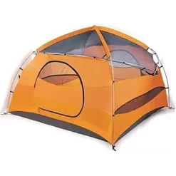 Marmot Halo 6P -Marmot Outdoor Equipment 2723 Pumpkin 9198