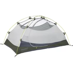Marmot Earlylight 2P -Marmot Outdoor Equipment 27540 4260 marmot b