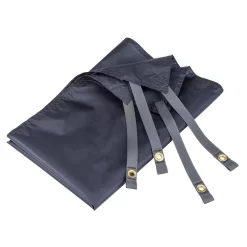 Marmot Tungsten 1P Tent Footprint