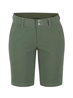 Marmot Wm's Kodachrome Short -Marmot Outdoor Equipment 2 46f8558b e625 4374 ae7e fbdb42f1498f