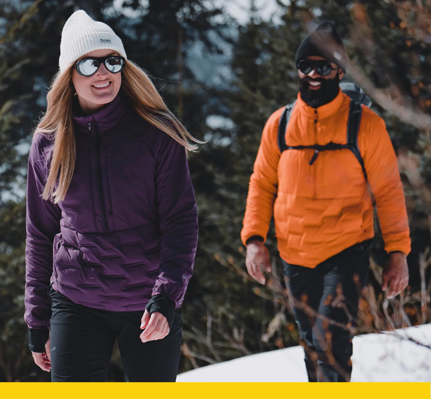 Marmot Outdoor Equipment -Marmot Outdoor Equipment 3