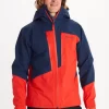 Marmot Huntley GORE-TEX® Jacket