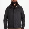 Marmot PreCip Eco Jacket (Tall)