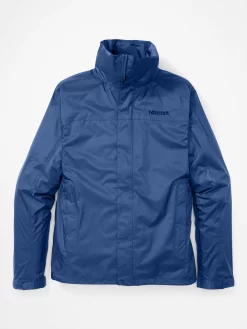 Marmot PreCip Eco Jacket (Tall) 7 Marmot PreCip Eco Jacket (Tall) -Marmot Outdoor Equipment 31280 2975 P01 scaled