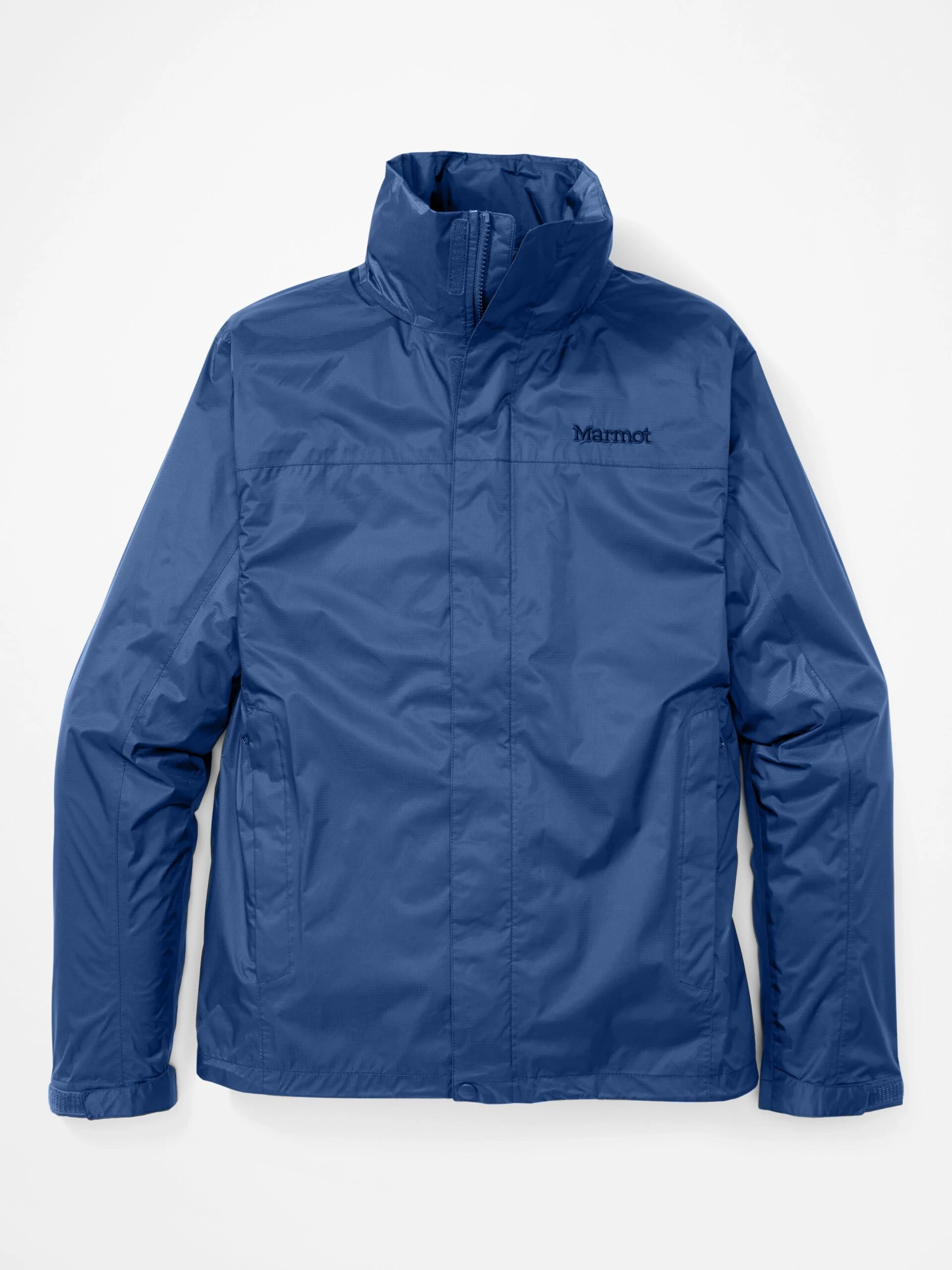 Marmot PreCip Eco Jacket (Tall) 4 Marmot PreCip Eco Jacket (Tall) - Image 4