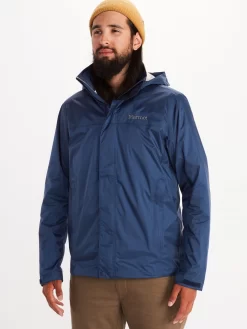 Marmot PreCip Eco Jacket (Tall) 6 Marmot PreCip Eco Jacket (Tall) -Marmot Outdoor Equipment 31280 2975 S02 scaled