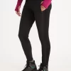 Marmot Wm's Kluane Hybrid Tight