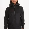 Marmot Bantamweight Jacket