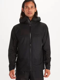 Marmot Bantamweight Jacket
