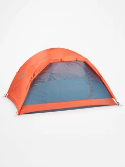 Marmot Catalyst 2P -Marmot Outdoor Equipment 31720 7597 P03 1 scaled