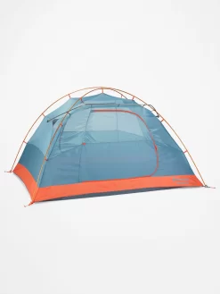 Marmot Catalyst 2P -Marmot Outdoor Equipment 31720 7597 P04 1 scaled