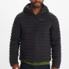Marmot Echo Featherless Hoody
