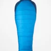 Marmot Trestles Elite Eco 20 Sleeping Bag - X Wide (-7°C)