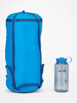 Marmot Trestles Elite Eco 20 Sleeping Bag - X Wide (-7°C) -Marmot Outdoor Equipment 36310 3569 P05 scaled