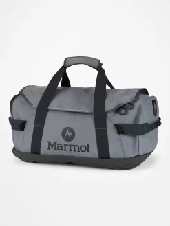 Marmot Long Hauler Duffel Small (35L) -Marmot Outdoor Equipment 36320 1517 P01 scaled