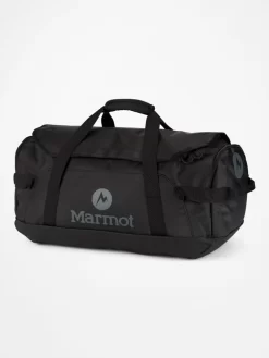 Marmot Long Hauler Duffel Medium (50L)