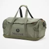 Marmot Long Hauler Duffel Small (35L)