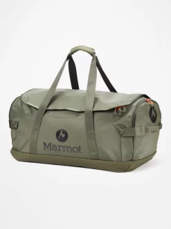 Marmot Long Hauler Duffel Small (35L)