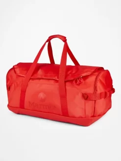 Marmot Long Hauler Duffel Large (75L)