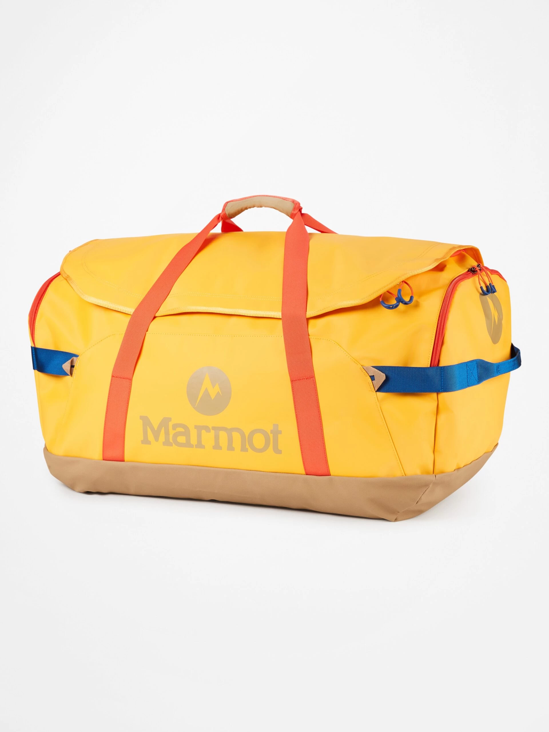 Marmot Long Hauler Duffel XLarge (105L) 1 Marmot Long Hauler Duffel XLarge (105L)