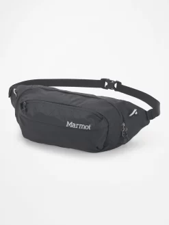 Marmot Kompressor Waist Pack