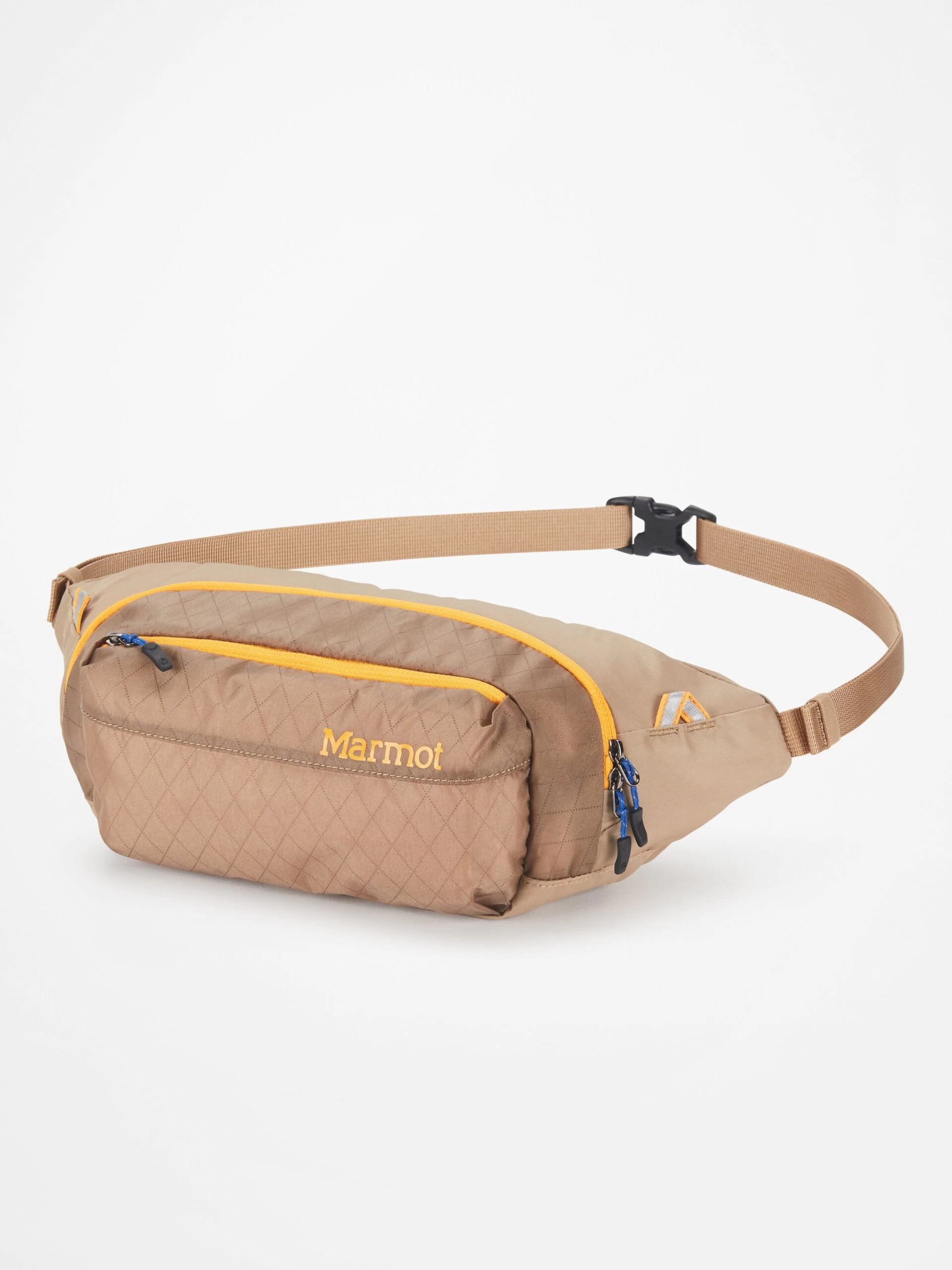 Marmot Kompressor Waist Pack 2 Marmot Kompressor Waist Pack - Image 2