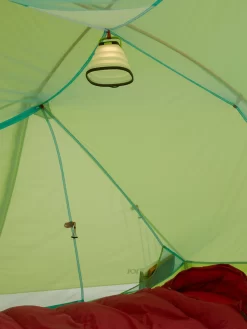 Marmot Superalloy 3P -Marmot Outdoor Equipment 37310 3548 D02 scaled