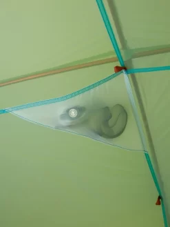 Marmot Superalloy 3P -Marmot Outdoor Equipment 37310 3548 D03 scaled