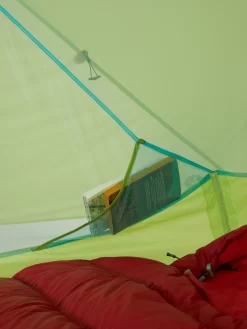 Marmot Superalloy 3P -Marmot Outdoor Equipment 37310 3548 D04 scaled