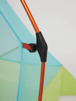 Marmot Superalloy 3P -Marmot Outdoor Equipment 37310 3548 D05 scaled