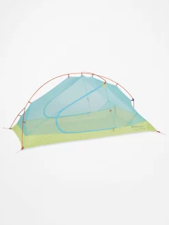 Marmot Superalloy 3P -Marmot Outdoor Equipment 37310 3548 P04 scaled