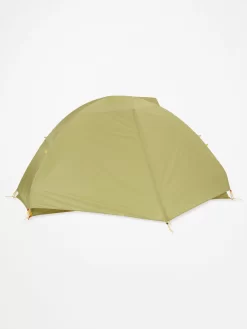 Marmot Tungsten UL 1P
