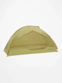 Marmot Tungsten UL 1P -Marmot Outdoor Equipment 37800 4207 P03 scaled