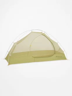 Marmot Tungsten UL 1P -Marmot Outdoor Equipment 37800 4207 P04 scaled