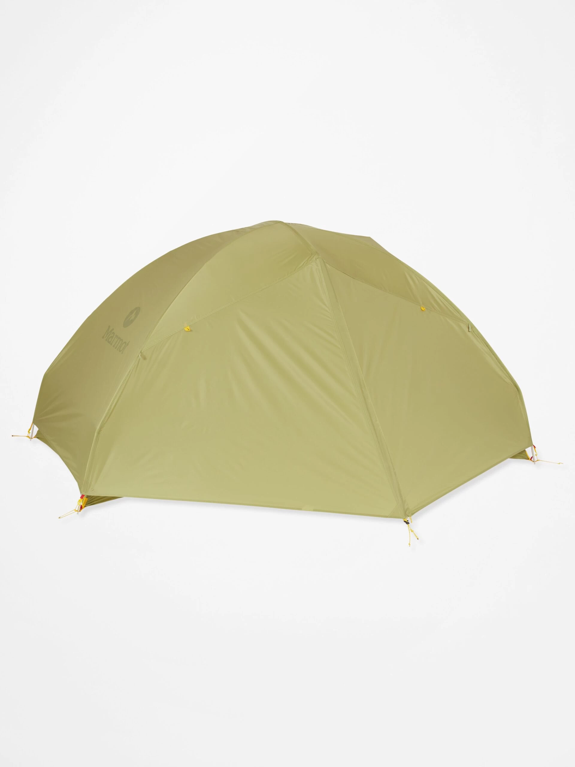 Marmot Tungsten UL 2P 1 Marmot Tungsten UL 2P
