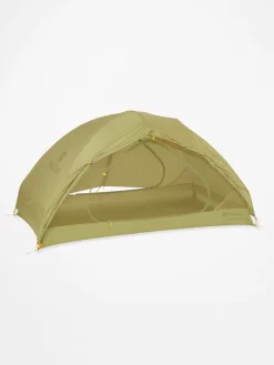 Marmot Tungsten UL 2P 7 Marmot Tungsten UL 2P -Marmot Outdoor Equipment 37810 4207 P03 scaled