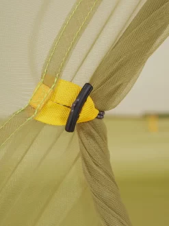 Marmot Tungsten UL 3P -Marmot Outdoor Equipment 37820 4207 D03 scaled