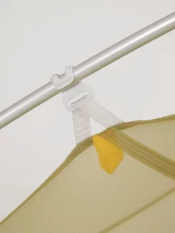 Marmot Tungsten UL 3P -Marmot Outdoor Equipment 37820 4207 D04 scaled