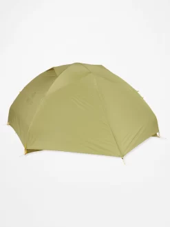 Marmot Tungsten UL 3P