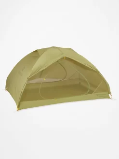 Marmot Tungsten UL 3P -Marmot Outdoor Equipment 37820 4207 P03 scaled