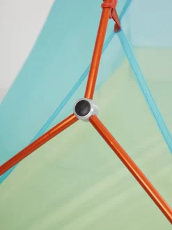 Marmot Superalloy 2P -Marmot Outdoor Equipment 37860 3548 D06 scaled