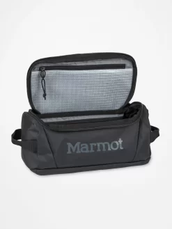 Marmot Mini Hauler -Marmot Outdoor Equipment 38110 001 D01 scaled