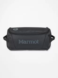Marmot Mini Hauler -Marmot Outdoor Equipment 38110 001 P01 scaled