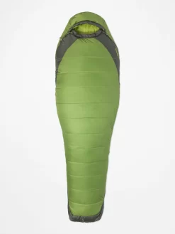 Marmot Wm's Trestles Elite Eco 30 Sleeping Bag (-1°C)