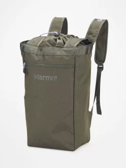 Marmot Urban Hauler Medium