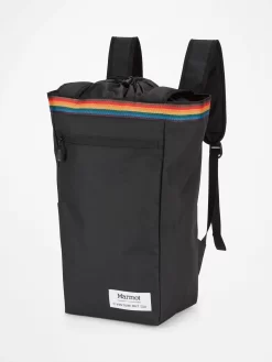 Marmot Urban Hauler Medium -Marmot Outdoor Equipment 38700 5160 P03 scaled