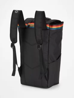 Marmot Urban Hauler Medium -Marmot Outdoor Equipment 38700 5160 P04 scaled